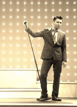 Royal Palace Kirrwiler 2011/12