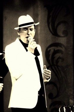 Royal Palace Kirrwiller 2008/09