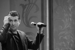 Royal Palace Kirwiller 2010/11