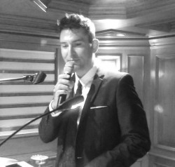 Relais de la Poste Wantzenau 2014