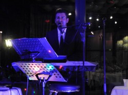 Relais de la Poste Wantzenau 2015